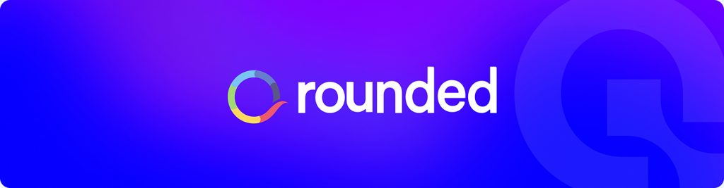 Rounded - helping businesses easily get a snapshot of financial ...
